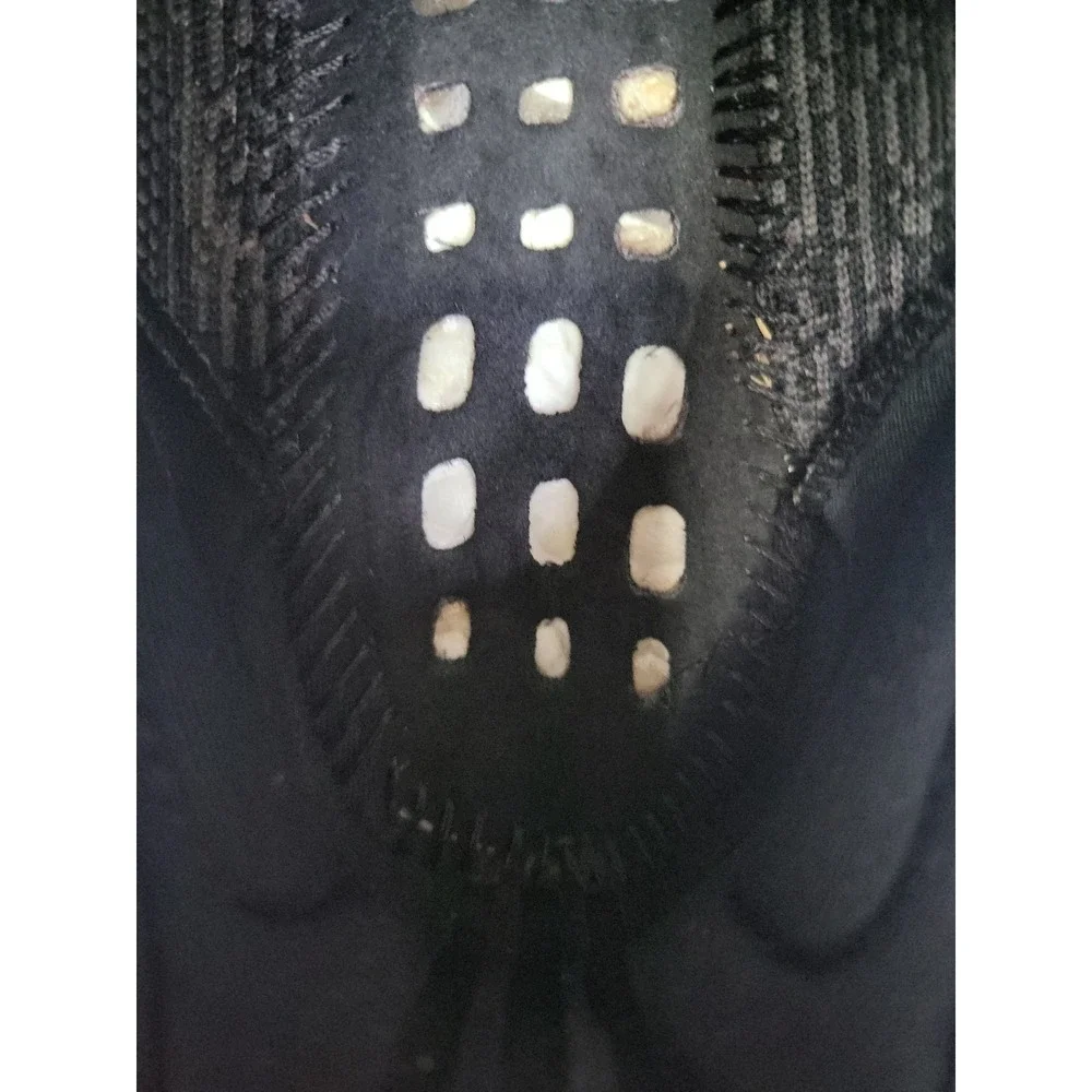 adidas core ensures are